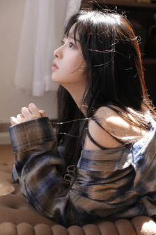 孕妇大肚无码孕交
